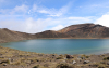 Tongariro-Nationalpark Tongariro-Nationalpark