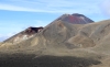 Tongariro-Nationalpark