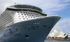 Ovation Of The Seas Ovation Of The Seas