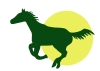 Kunst - Little Ranch