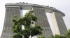 Singapur Singapur