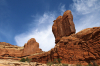 Arches National Park Arches National Park