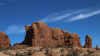 Arches National Park Arches National Park