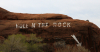 Arches National Park Arches National Park