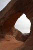 Arches National Park Arches National Park