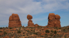 Arches National Park Arches National Park