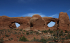 Arches National Park Arches National Park