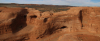 Arches National Park Arches National Park