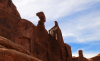 Arches National Park Arches National Park