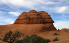 Arches National Park Arches National Park
