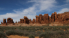 Arches National Park Arches National Park