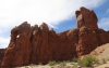 Arches National Park