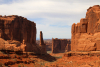 Arches National Park Arches National Park