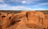 Arches National Park Arches National Park