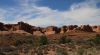 Arches National Park Arches National Park
