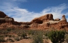 Arches National Park Arches National Park