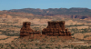 Arches National Park Arches National Park