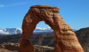 Rainbow Bridge Rainbow Bridge