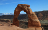 Rainbow Bridge