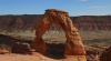 Rainbow Bridge Rainbow Bridge