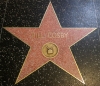 Bill Cosby Bill Cosby