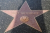 Burt Reynolds