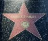 Donna Summer Donna Summer