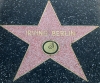Irving Berlin Irving Berlin