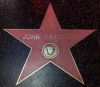 John Travolta John Travolta