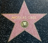 Nicolas Cage Nicolas Cage