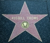 Russell Crow Russell Crow