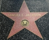 Samuel L Jackson Samuel L Jackson