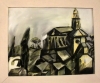 Helmut Koniarsky Helmut Koniarsky