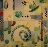 Sylvia Steckmest