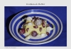 Knoblauch & Butter