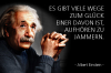 Jammern Jammern