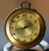 Jaeger LeCoultre