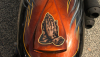 Prayer Prayer