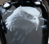 ADLER