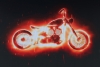 Harley Davidson