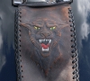 MIAU