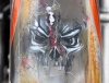 Harley Art