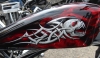 Ghost Rider