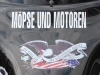 Möpse & Motoren