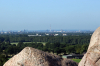 Hummelsbüttel Hummelsbüttel