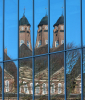 Museum für ...