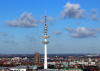 Fernsehturm