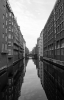 Speicherstadt