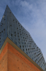 Elbphilharmonie Elbphilharmonie