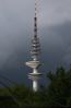 Fernsehturm Fernsehturm